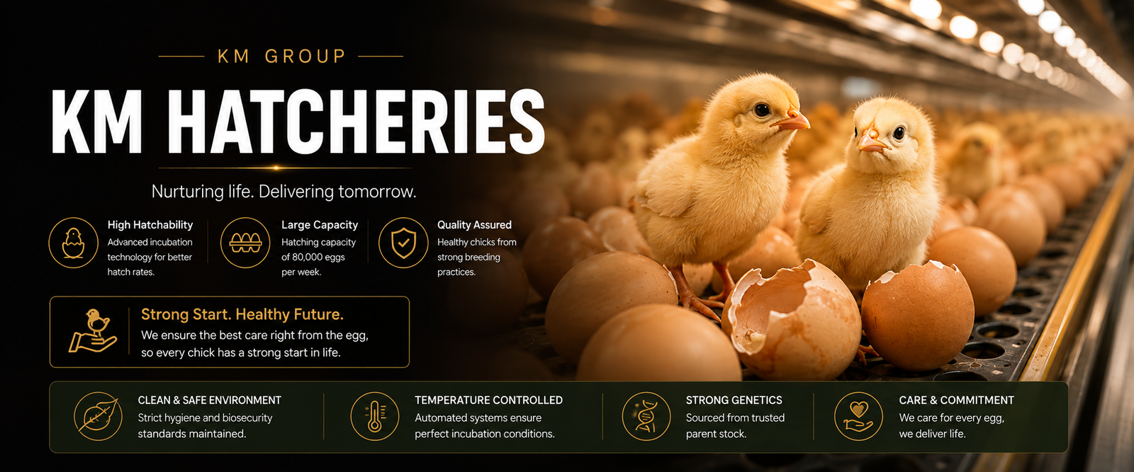 ChatGPT Image Aug 15, 2026, 01_02_32 AM