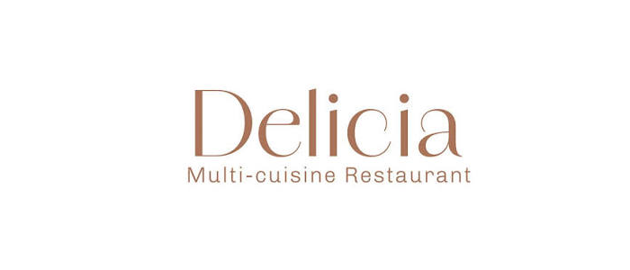 del1