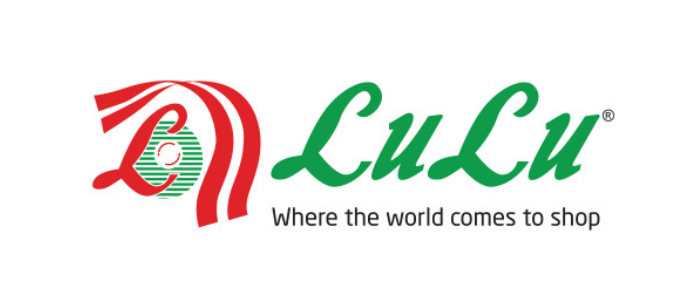 l1