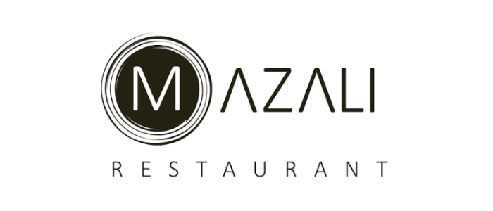 maza