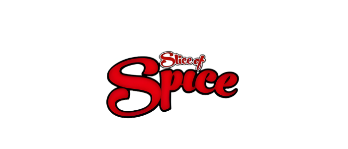 ss1